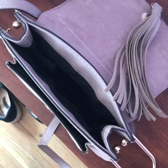 Purse - Picture 4 of 4